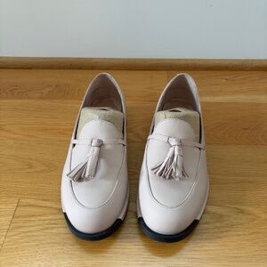 Camper Bowie Loafer